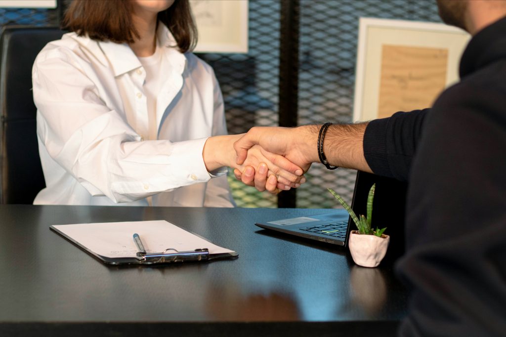 Career Mentor