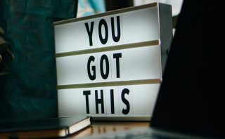 Thinking about starting your career in Ireland?