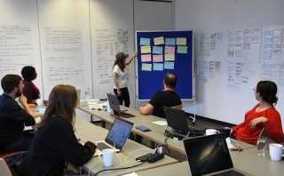 AI Process Automation: The Ultimate Guide to Smarter Work