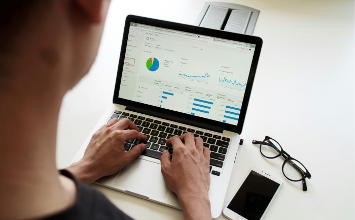 Dadakai Lean Business Consulting