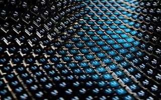 EU AI Act Compliance Roadmap: 10 Practical Steps