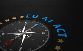 EU AI Act for Businesses: What Leaders Need to Know
