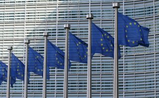 EU AI Act Compliance Roadmap: 10 Practical Steps